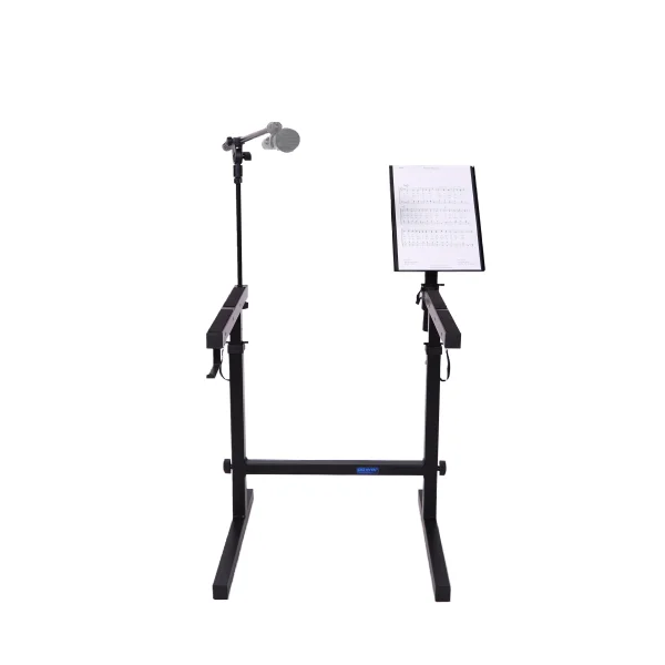 Power Acoustics – Accessoires KS 075 – Image 3