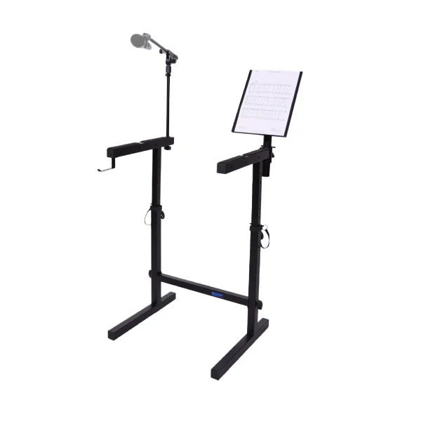 Power Acoustics – Accessoires KS 075 – Image 4