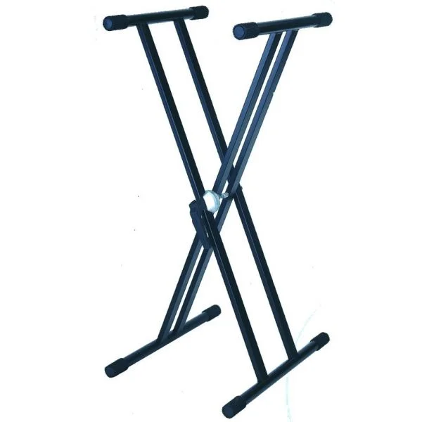Power Acoustics – Accessoires KS006