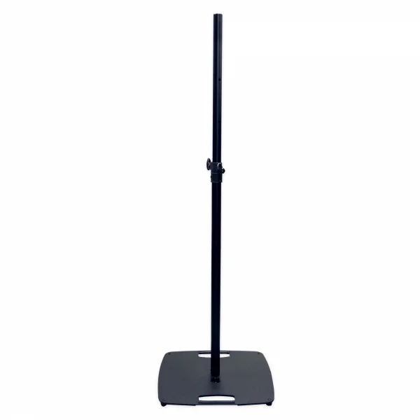 Power Acoustics – Accessoires LUXYSTAND LS69