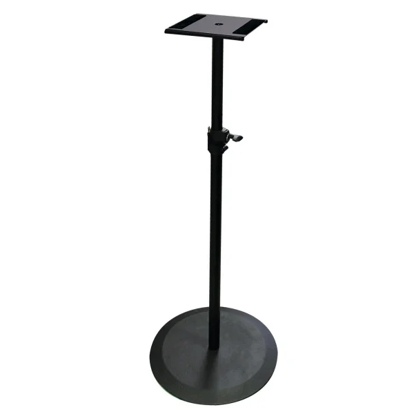 Power Acoustics – Accessoires LUXYSTAND SM26