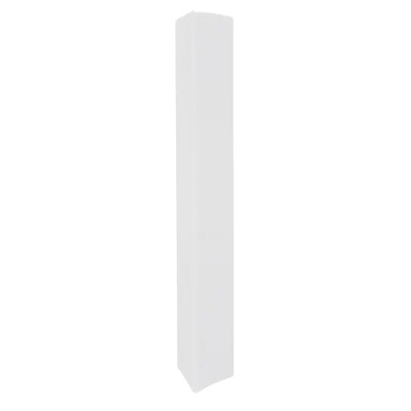 Power Acoustics – Accessoires LYCRA LSA 220 XL WH – Image 2