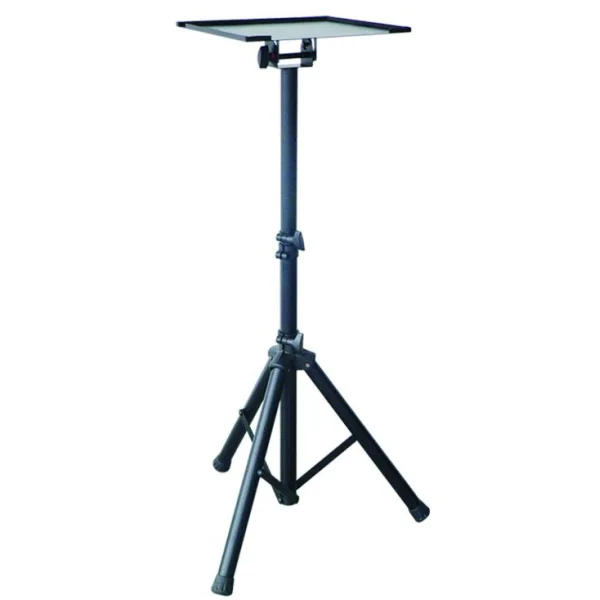 Power Acoustics – Accessoires MS 200