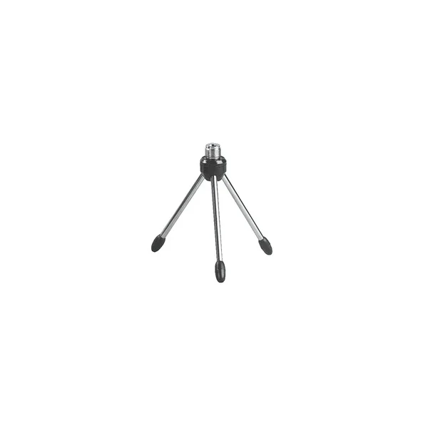 Power Acoustics – Accessoires MS4