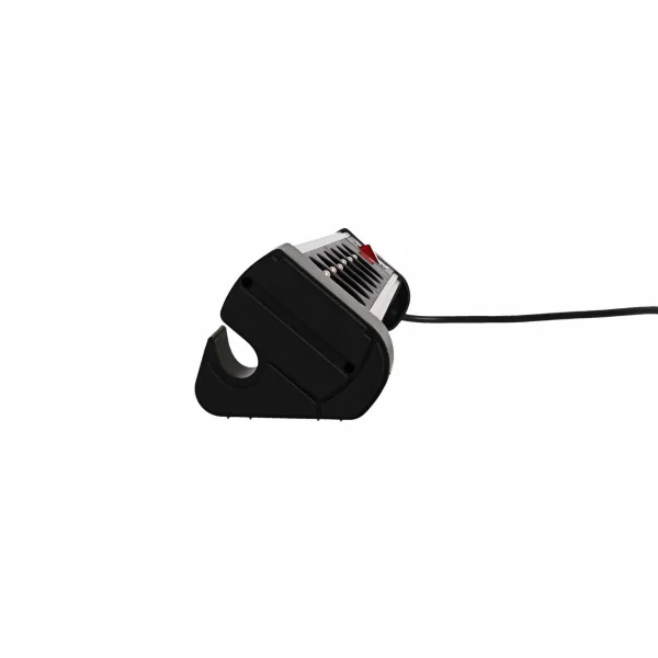 Power Acoustics – Accessoires MULTIPLUG-6 PRO – Image 3