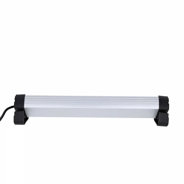 Power Acoustics – Accessoires MULTIPLUG-6 PRO – Image 4