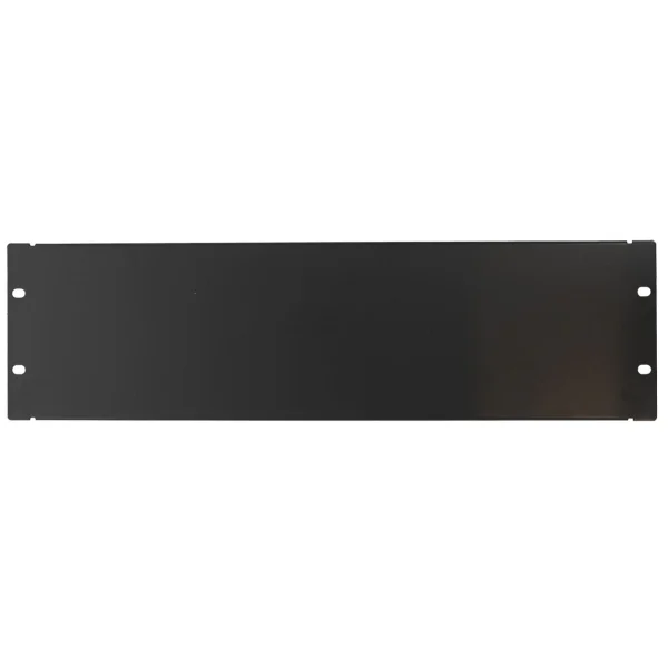 Power Acoustics – Accessoires PLR 3U