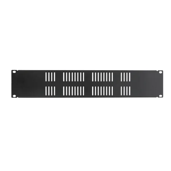 Power Acoustics – Accessoires PLRV 2U