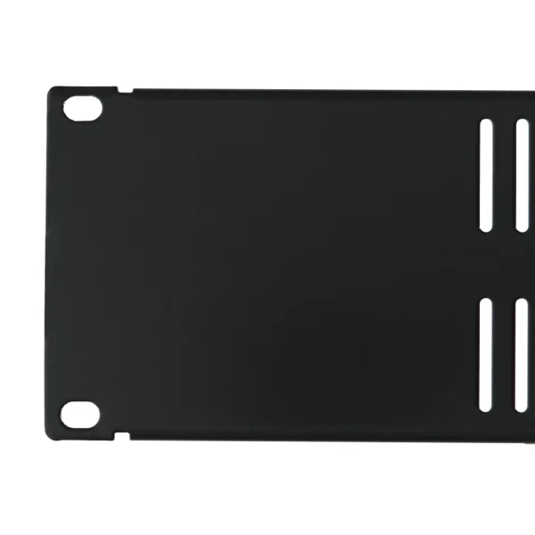 Power Acoustics – Accessoires PLRV 2U – Image 2
