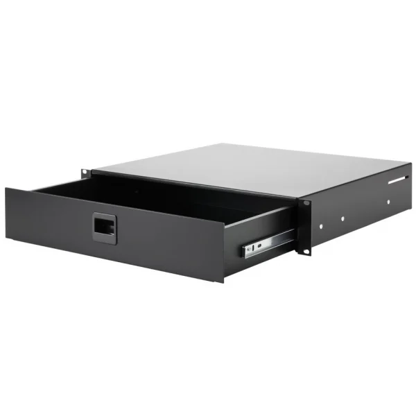 Power Acoustics – Accessoires R-CASE 2