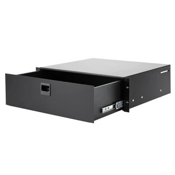 Power Acoustics – Accessoires R-CASE 3