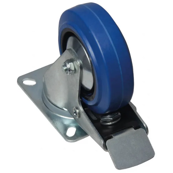 Power Acoustics – Accessoires ROUE 3.5 BRAKE – Image 2