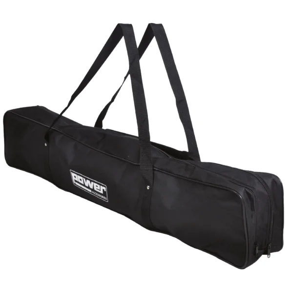 Power Acoustics – Accessoires SLB 30