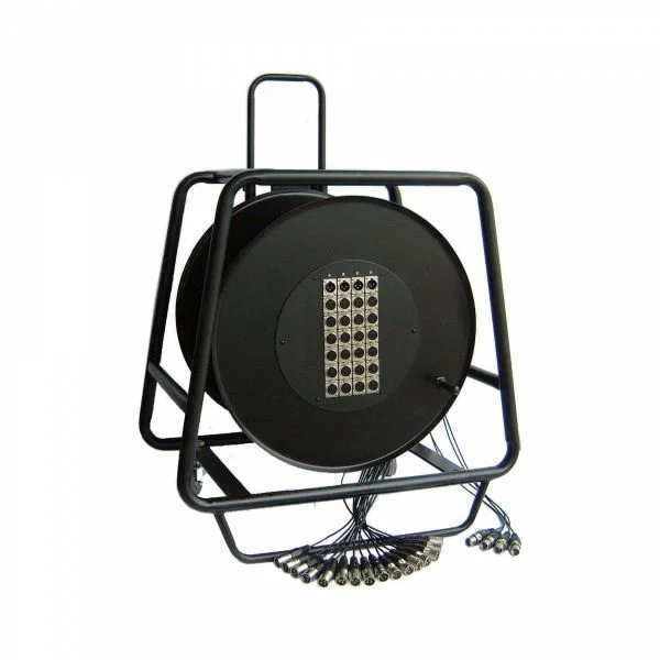 Power Acoustics – Accessoires SNAKE 2094