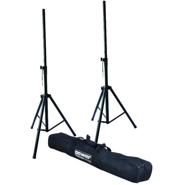 Power Acoustics – Accessoires SPK400