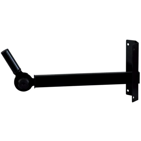 Power Acoustics – Accessoires SPS 200