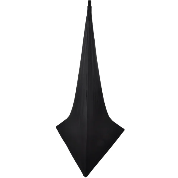 Power Acoustics – Accessoires STAND DRESS BL