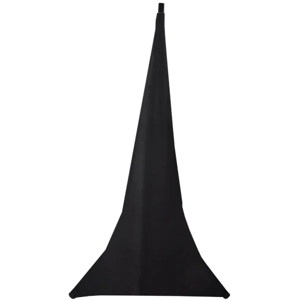 Power Acoustics – Accessoires STAND DRESS BL – Image 2