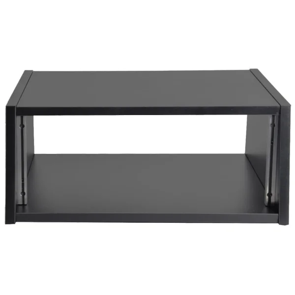Power Acoustics – Accessoires STUDIO RACK 4U BL – Image 2