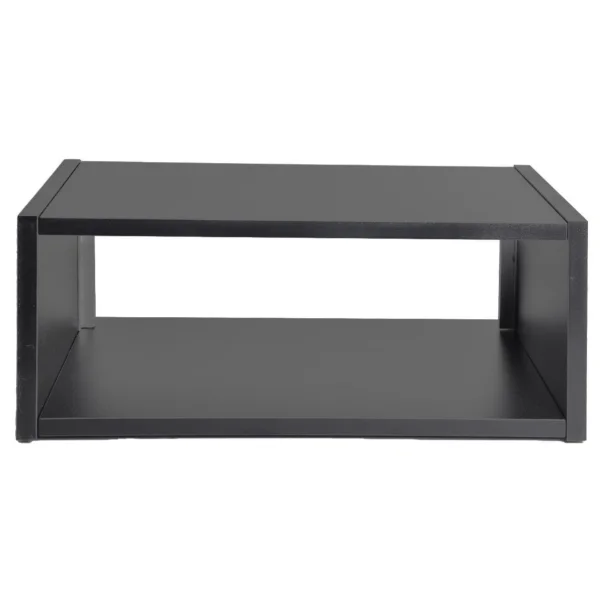 Power Acoustics – Accessoires STUDIO RACK 4U BL – Image 3