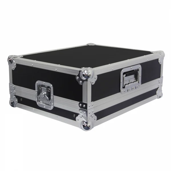 Power Acoustics – Flight cases FC DDJ-SB3/RB – Image 2