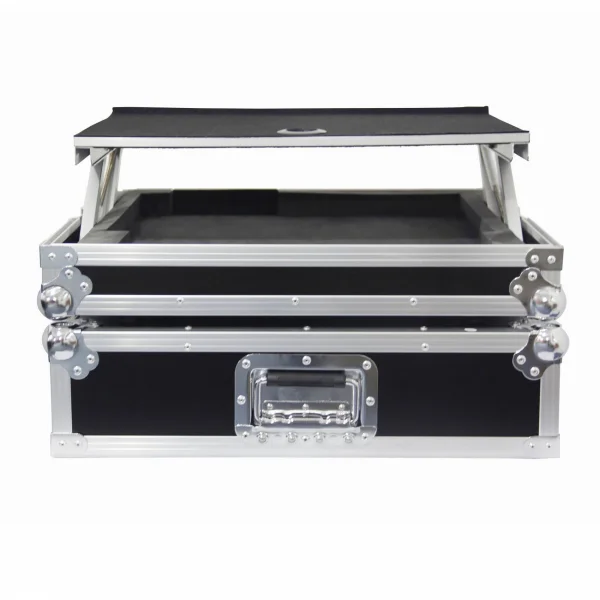 Power Acoustics – Flight cases FC DDJ-SB3/RB – Image 3