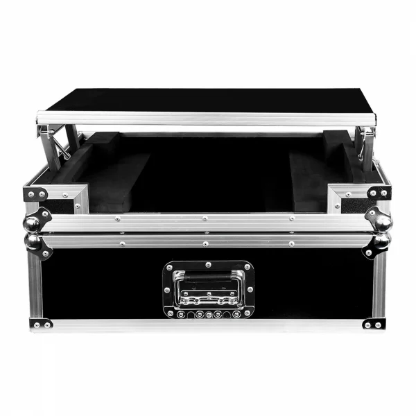 Power Acoustics – Flight cases FC DDJ400/FLX4
