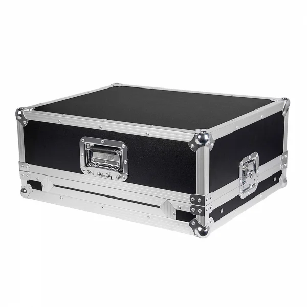 Power Acoustics – Flight cases FC DDJ400/FLX4 – Image 3