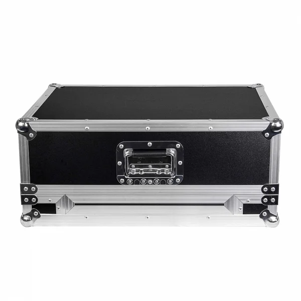 Power Acoustics – Flight cases FC DDJ400/FLX4 – Image 4