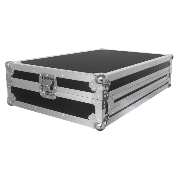 Power Acoustics – Flight cases FC FOUR DS – Image 2