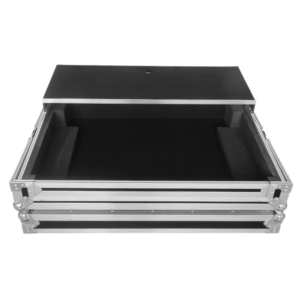 Power Acoustics – Flight cases FC FOUR DS – Image 3