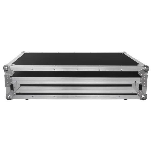 Power Acoustics – Flight cases FC FOUR DS – Image 4