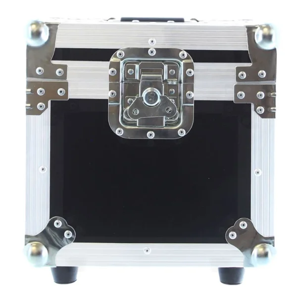 Power Acoustics – Flight cases FC Pegase – Image 2