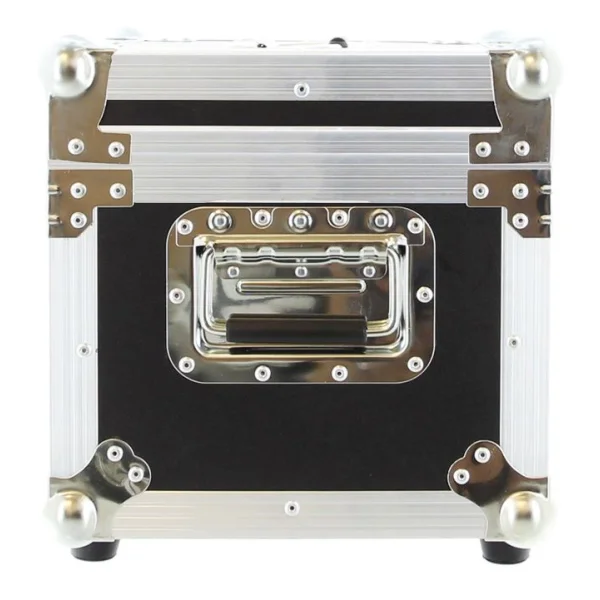 Power Acoustics – Flight cases FC Pegase – Image 3