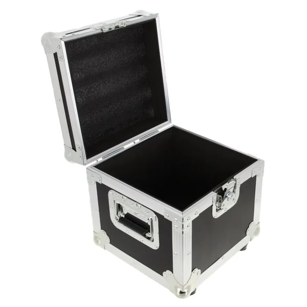 Power Acoustics – Flight cases FC Pegase – Image 4