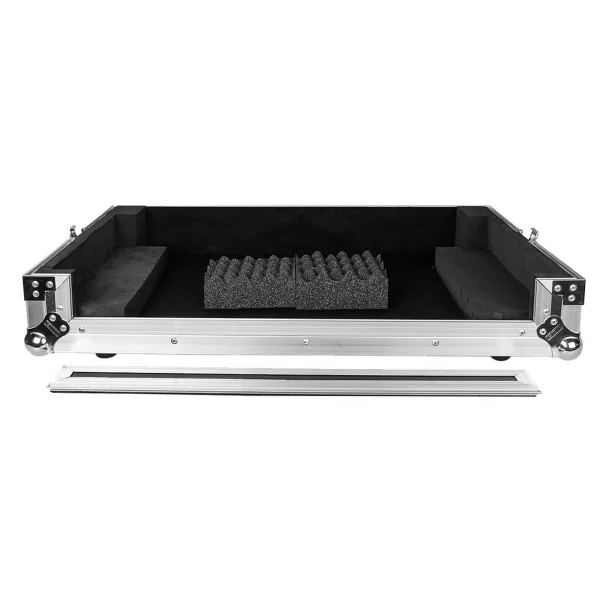 Power Acoustics – Flight cases FC PRIME 4
