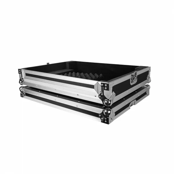 Power Acoustics – Flight cases FC PRIME 4 – Image 2