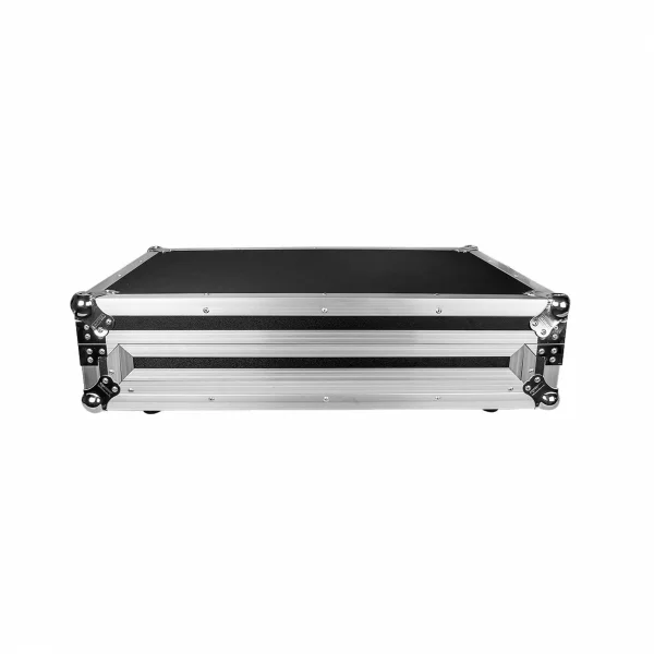Power Acoustics – Flight cases FC PRIME 4 – Image 3