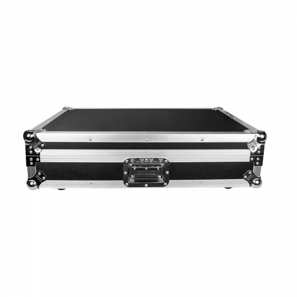 Power Acoustics – Flight cases FC PRIME 4 – Image 4