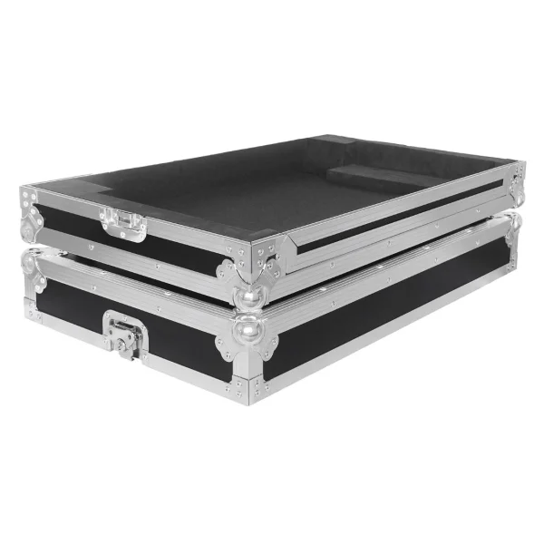 Power Acoustics – Flight cases FC SC LIVE 2