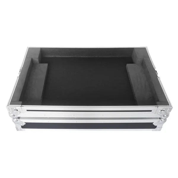 Power Acoustics – Flight cases FC SC LIVE 4 – Image 2