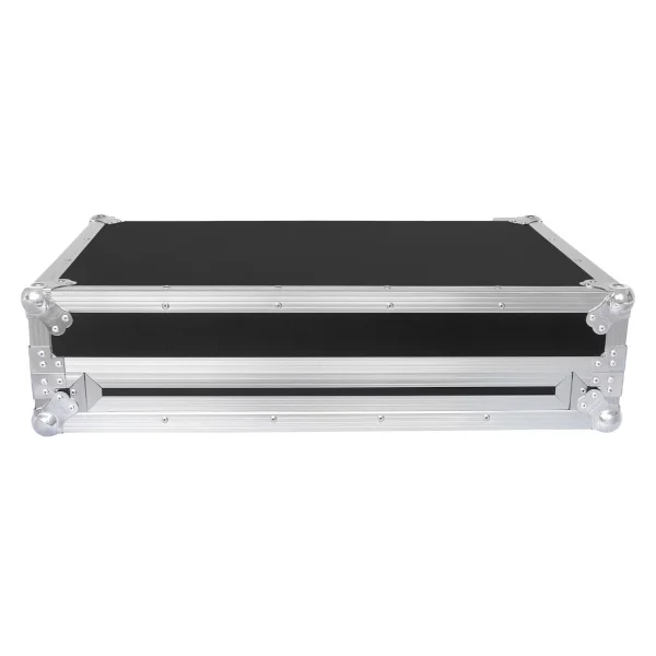 Power Acoustics – Flight cases FC SC LIVE 4 – Image 4
