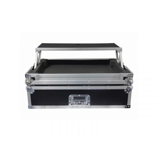 Power Acoustics – Flight cases FC XDJR1-MK2