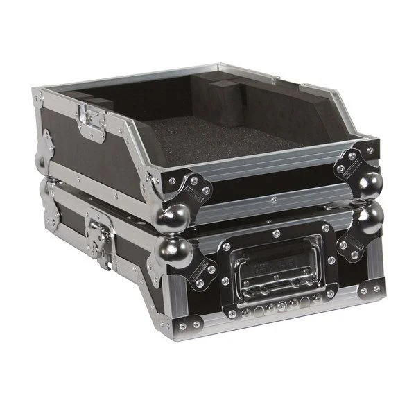 Power Acoustics – Flight cases FCD 1200