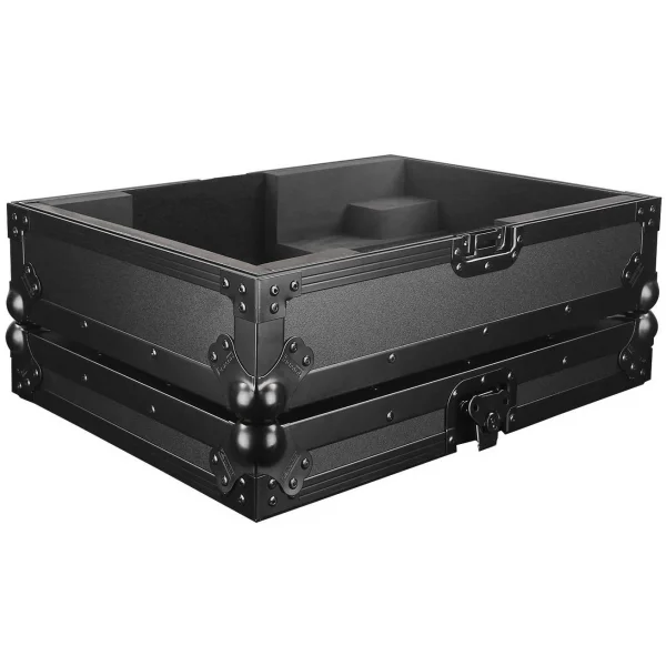 Power Acoustics – Flight cases FCD 3000 BL – CDJ-3000