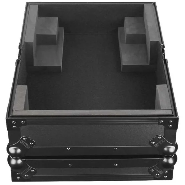 Power Acoustics – Flight cases FCD 3000 BL – CDJ-3000 – Image 3