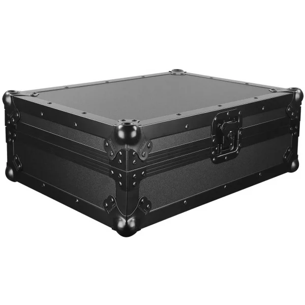 Power Acoustics – Flight cases FCD 3000 BL – CDJ-3000 – Image 4