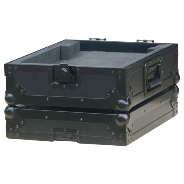 Power Acoustics – Flight cases FCM 12 BL