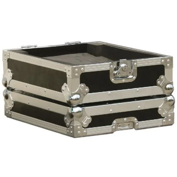 Power Acoustics – Flight cases FCM 12