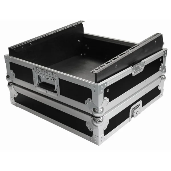 Power Acoustics – Flight cases FCM 19 PRO
